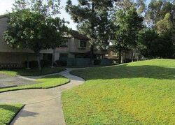 Montclair