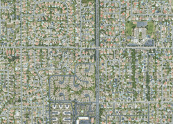  Fairway Cir