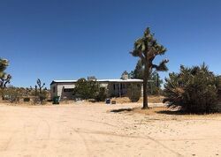  Chaparral Rd