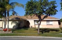  S Wisteria Ave