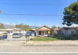  Merrill Ave
