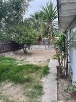  Ramona Ave