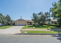  W Chaparral St