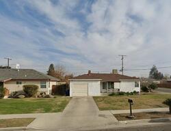  N Beatrice Dr
