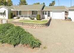  Lone Tree Rd