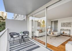  Cleary Ct Apt 508