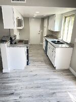  N 10th Pl Unit 3