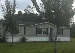  Clayton Rd