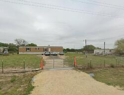 Poteet, TX #31001621