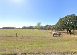Yoakum