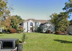  Derose Ln