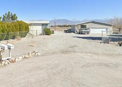  Rio Rico Dr