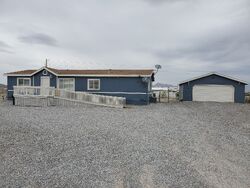 Pahrump