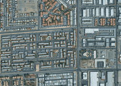  Sandy River Dr Unit 8