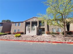  Blue Breeze Dr Unit 1