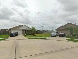  Maple Bend Ln