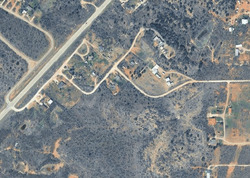  Poverty Point Cir
