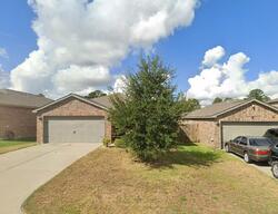  Crimson Orchard Dr