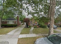  Mallina St