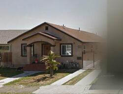  Denker Ave