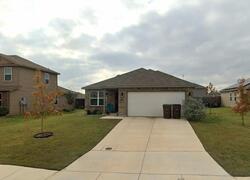  Rockhouse Rd