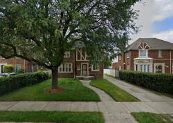  Oakman Blvd