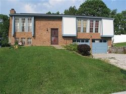  Willowood Ln