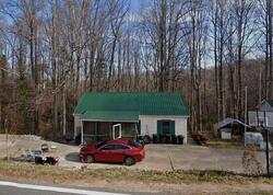  Stacy Hill Rd