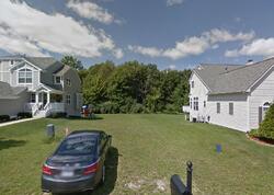  Penobscot Dr