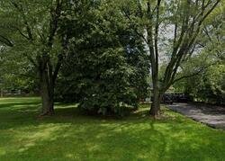  Waterman Dr W