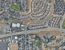  Silver River Ln
