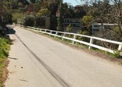  Mannix Dr