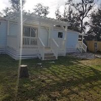  Crooked Oak Ct
