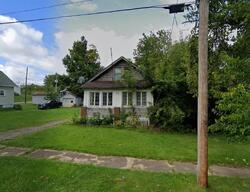  Rosedale Ave