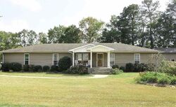  Cedar Cir