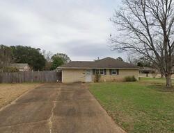 Montgomery, AL #31002097