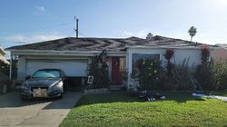  N Broadacres Ave