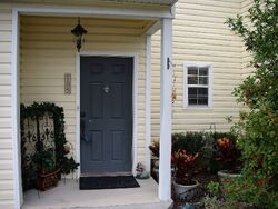 Nw 43rd Ave Apt 105