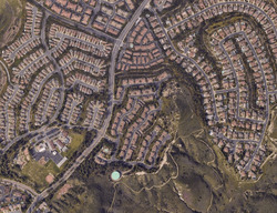 S Dewcrest Dr