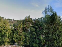  El Terraza Dr