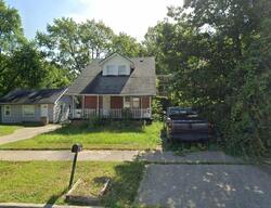  N Midland Dr