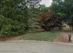  Far Ravine Ct