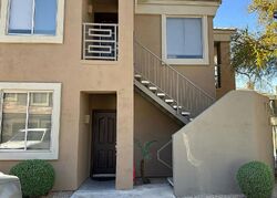  N 36th St Unit 130