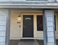  N 44th Dr Unit 1004