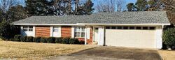  Kimberly Cir