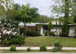  Wildfern St