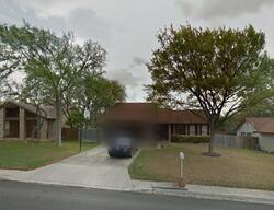  Ridgebrook St