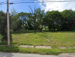  W Marion Ave