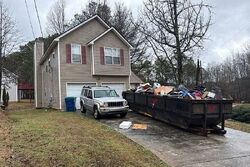  Mahogany Dr