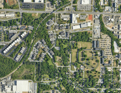  S Hill Ave